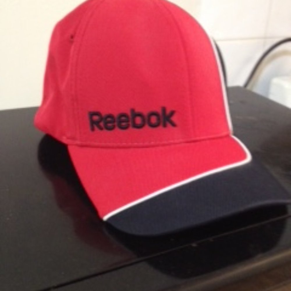 5 BASEBALL HATS FOR 1 LOW $ Or Mix n Match